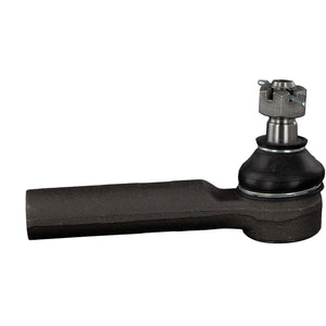 Hiace Front Tie Rod End Outer Track Fits Toyota 4504629215 Febi 43244