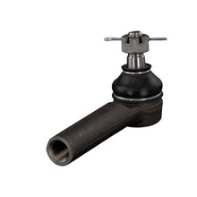 Load image into Gallery viewer, Hiace Front Tie Rod End Outer Track Fits Toyota 4504629215 Febi 43244