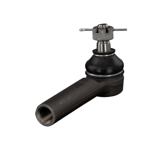 Hiace Front Tie Rod End Outer Track Fits Toyota 4504629215 Febi 43244