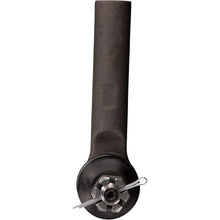 Load image into Gallery viewer, Hiace Front Tie Rod End Outer Track Fits Toyota 4504629215 Febi 43244