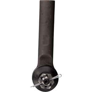 Hiace Front Tie Rod End Outer Track Fits Toyota 4504629215 Febi 43244
