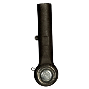 Hiace Front Tie Rod End Outer Track Fits Toyota 4504629215 Febi 43244