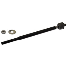 Load image into Gallery viewer, Front Inner Tie Rod Inc Counter Nut &amp; Locking Washer Fits Toyota IST Febi 43245