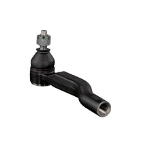 Load image into Gallery viewer, Avensis Front Left Tie Rod End Outer Track Fits Toyota 4504709320 Febi 43246