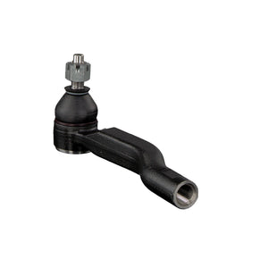 Avensis Front Left Tie Rod End Outer Track Fits Toyota 4504709320 Febi 43246