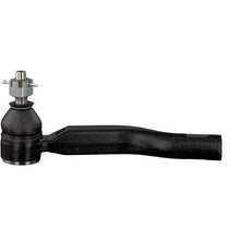 Load image into Gallery viewer, Avensis Front Left Tie Rod End Outer Track Fits Toyota 4504709320 Febi 43246