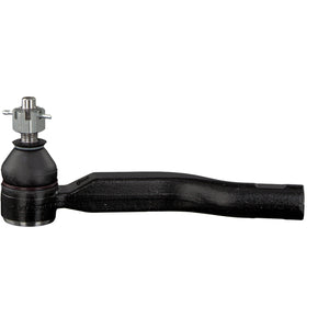 Avensis Front Left Tie Rod End Outer Track Fits Toyota 4504709320 Febi 43246