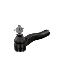 Load image into Gallery viewer, Avensis Front Left Tie Rod End Outer Track Fits Toyota 4504709320 Febi 43246