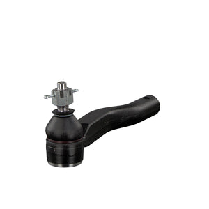 Avensis Front Left Tie Rod End Outer Track Fits Toyota 4504709320 Febi 43246