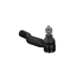 Load image into Gallery viewer, Avensis Front Left Tie Rod End Outer Track Fits Toyota 4504709320 Febi 43246