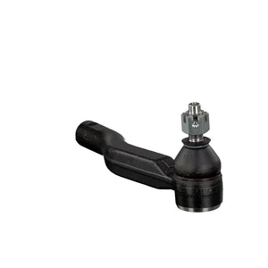 Avensis Front Left Tie Rod End Outer Track Fits Toyota 4504709320 Febi 43246