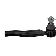 Load image into Gallery viewer, Avensis Front Left Tie Rod End Outer Track Fits Toyota 4504709320 Febi 43246