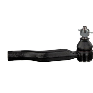Avensis Front Left Tie Rod End Outer Track Fits Toyota 4504709320 Febi 43246