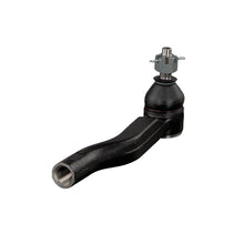 Load image into Gallery viewer, Avensis Front Left Tie Rod End Outer Track Fits Toyota 4504709320 Febi 43246