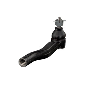 Avensis Front Left Tie Rod End Outer Track Fits Toyota 4504709320 Febi 43246