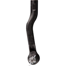 Load image into Gallery viewer, Avensis Front Left Tie Rod End Outer Track Fits Toyota 4504709320 Febi 43246