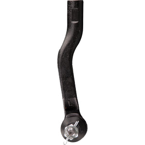 Avensis Front Left Tie Rod End Outer Track Fits Toyota 4504709320 Febi 43246