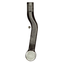 Load image into Gallery viewer, Avensis Front Left Tie Rod End Outer Track Fits Toyota 4504709320 Febi 43246