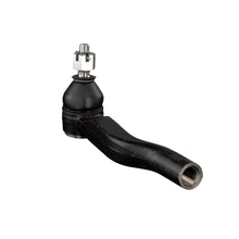 Load image into Gallery viewer, Avensis Front Right Tie Rod End Outer Track Fits Toyota 4504609660 Febi 43247