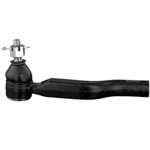 Load image into Gallery viewer, Avensis Front Right Tie Rod End Outer Track Fits Toyota 4504609660 Febi 43247