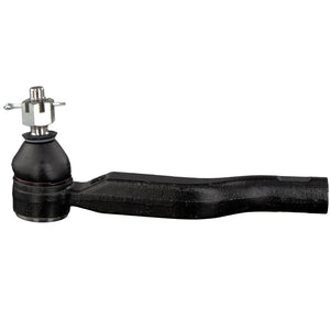 Avensis Front Right Tie Rod End Outer Track Fits Toyota 4504609660 Febi 43247