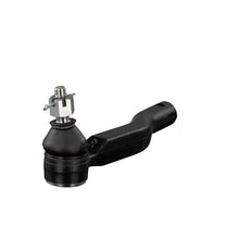 Load image into Gallery viewer, Avensis Front Right Tie Rod End Outer Track Fits Toyota 4504609660 Febi 43247