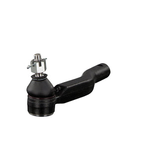 Avensis Front Right Tie Rod End Outer Track Fits Toyota 4504609660 Febi 43247