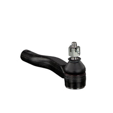 Load image into Gallery viewer, Avensis Front Right Tie Rod End Outer Track Fits Toyota 4504609660 Febi 43247