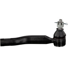 Load image into Gallery viewer, Avensis Front Right Tie Rod End Outer Track Fits Toyota 4504609660 Febi 43247