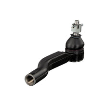 Load image into Gallery viewer, Avensis Front Right Tie Rod End Outer Track Fits Toyota 4504609660 Febi 43247