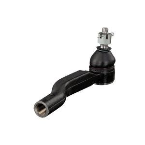 Avensis Front Right Tie Rod End Outer Track Fits Toyota 4504609660 Febi 43247