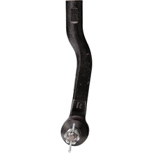 Load image into Gallery viewer, Avensis Front Right Tie Rod End Outer Track Fits Toyota 4504609660 Febi 43247
