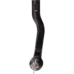 Avensis Front Right Tie Rod End Outer Track Fits Toyota 4504609660 Febi 43247
