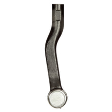 Load image into Gallery viewer, Avensis Front Right Tie Rod End Outer Track Fits Toyota 4504609660 Febi 43247