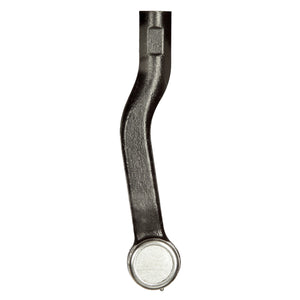 Avensis Front Right Tie Rod End Outer Track Fits Toyota 4504609660 Febi 43247