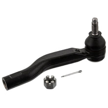 Load image into Gallery viewer, Avensis Front Right Tie Rod End Outer Track Fits Toyota 4504609660 Febi 43247