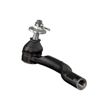Load image into Gallery viewer, Prius Front Left Tie Rod End Outer Track Fits Toyota 4504749165 Febi 43248