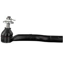 Load image into Gallery viewer, Prius Front Left Tie Rod End Outer Track Fits Toyota 4504749165 Febi 43248