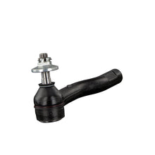 Load image into Gallery viewer, Prius Front Left Tie Rod End Outer Track Fits Toyota 4504749165 Febi 43248