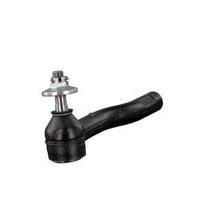 Prius Front Left Tie Rod End Outer Track Fits Toyota 4504749165 Febi 43248