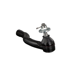 Load image into Gallery viewer, Prius Front Left Tie Rod End Outer Track Fits Toyota 4504749165 Febi 43248