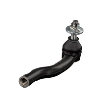 Load image into Gallery viewer, Prius Front Left Tie Rod End Outer Track Fits Toyota 4504749165 Febi 43248