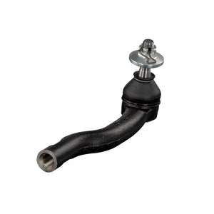 Prius Front Left Tie Rod End Outer Track Fits Toyota 4504749165 Febi 43248