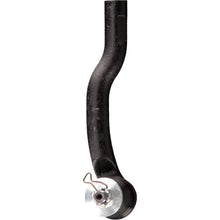 Load image into Gallery viewer, Prius Front Left Tie Rod End Outer Track Fits Toyota 4504749165 Febi 43248