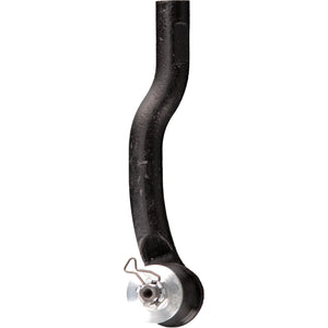 Prius Front Left Tie Rod End Outer Track Fits Toyota 4504749165 Febi 43248