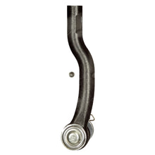 Load image into Gallery viewer, Prius Front Left Tie Rod End Outer Track Fits Toyota 4504749165 Febi 43248
