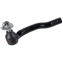 Load image into Gallery viewer, Prius Front Left Tie Rod End Outer Track Fits Toyota 4504749165 Febi 43248