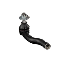 Load image into Gallery viewer, Prius Front Right Tie Rod End Outer Track Fits Toyota 4504649225 Febi 43249