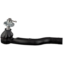 Load image into Gallery viewer, Prius Front Right Tie Rod End Outer Track Fits Toyota 4504649225 Febi 43249
