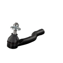 Load image into Gallery viewer, Prius Front Right Tie Rod End Outer Track Fits Toyota 4504649225 Febi 43249